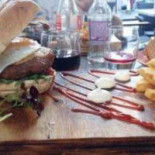 Brownies&downies Emmen Nourriture