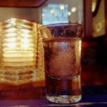 Griekse Keuken Nourriture