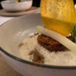 Concours À l'intérieur