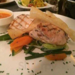 Vice Versa Nourriture