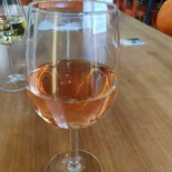 Grand Cafe Halewijn Comida