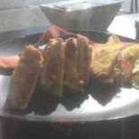 Doppio Espresso Gouda Nourriture