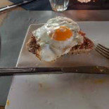 Hotelbar De Miste Nourriture