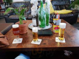 Jasmijn Ik Hu Vof Utrecht Geverifieerd Cibo