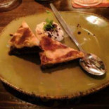 Vida B.v. Hilversum Comida