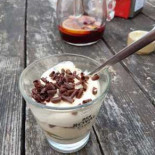 Vida B.v. Hilversum Comida