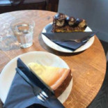 Chco Café Deventer Nourriture