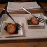 Laroche B.v. Enschede Nourriture