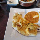 India Corner Haarlem Nourriture