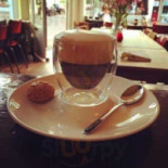 Koffiekafeetje Nourriture