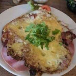 Partycentrum De Sluis Weert Nourriture