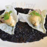 The Millèn Nourriture