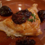 Las Tapas Lelystad Nourriture