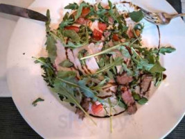 L'angolo Divino Gouda Nourriture