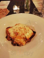 L'angolo Divino Gouda Nourriture