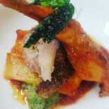 De Hoff'nar Nourriture