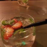 Happerij Tapperij Samen Comida