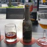 Happerij Tapperij Samen Comida