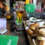 Gran Caffe Markanti Hengelo Overijssel Essen