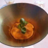 Uijttewaal À l'intérieur