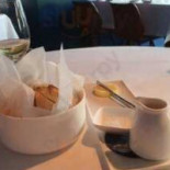 Uijttewaal Nourriture