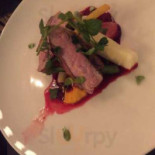 Bistro En Wijnbar Bruut food