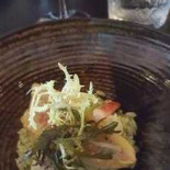 Bistro En Wijnbar Bruut