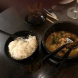 The City Eindhoven Nourriture