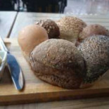 Baron Eten En Drinken Harderwijk Comida