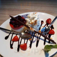 Kop Van De Haven B.v. Ijmuiden food