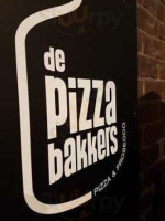 De Boekanier B.v. Zaandam Nourriture