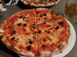 De Boekanier B.v. Zaandam Nourriture