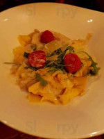 Proeflokaal Bregje Weert Nourriture