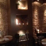 Proeflokaal Rixt Nourriture