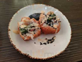 Heinde Ver À l'intérieur