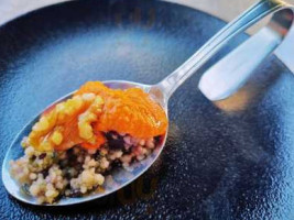 Gran Tour In Italia Den Haag Comida