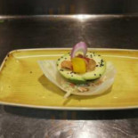 Ribsfactory B.v. Arnhem Nourriture