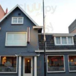 Shang King Nourriture