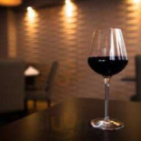 Shang King Nourriture