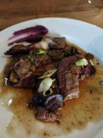 Eetcafe 70 Nourriture