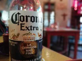 Eetcafé El Mundo De Carlita