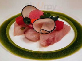 De Jonge Dikkert Cibo