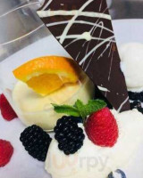 Flanagan's Emmen Nourriture