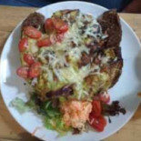 Jan En Alleman Nourriture