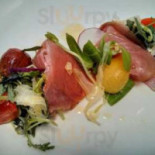 La Tasca Delft Comida