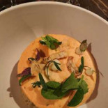 Hofstede Meerzigt Nourriture