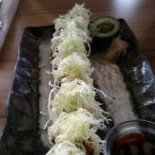 Catch By Simonis Nourriture