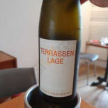 Wijn Paulus Nourriture