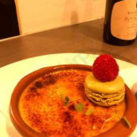 Le Mignon Utrecht Comida