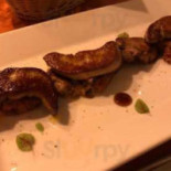 Le Mignon Utrecht Comida